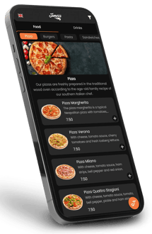 664c58b1dfe8b7808463d602_Ordering-with-QR