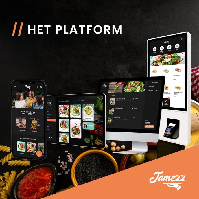 Jamezz-Het-Platform-NL-2