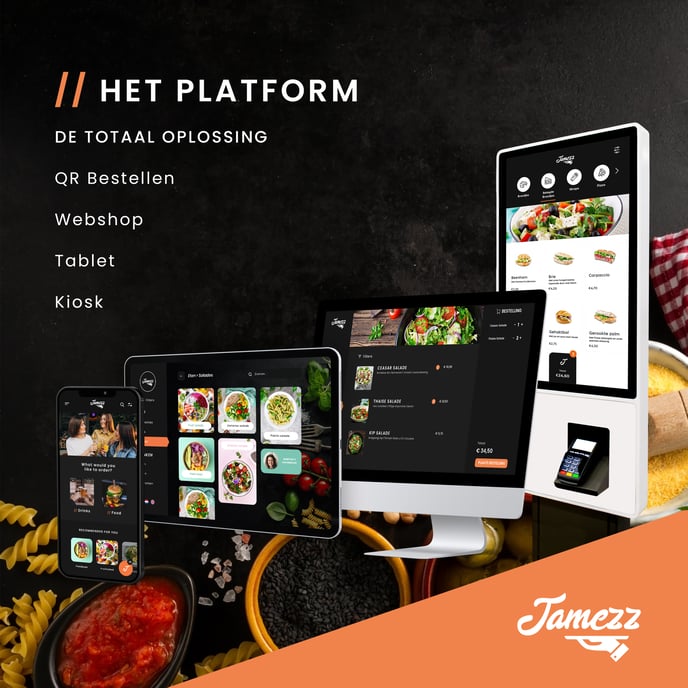 Jamezz-Het-Platform-NL-v1