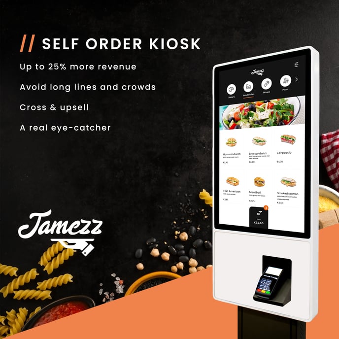 Jamezz-Kiosk-ENG-2
