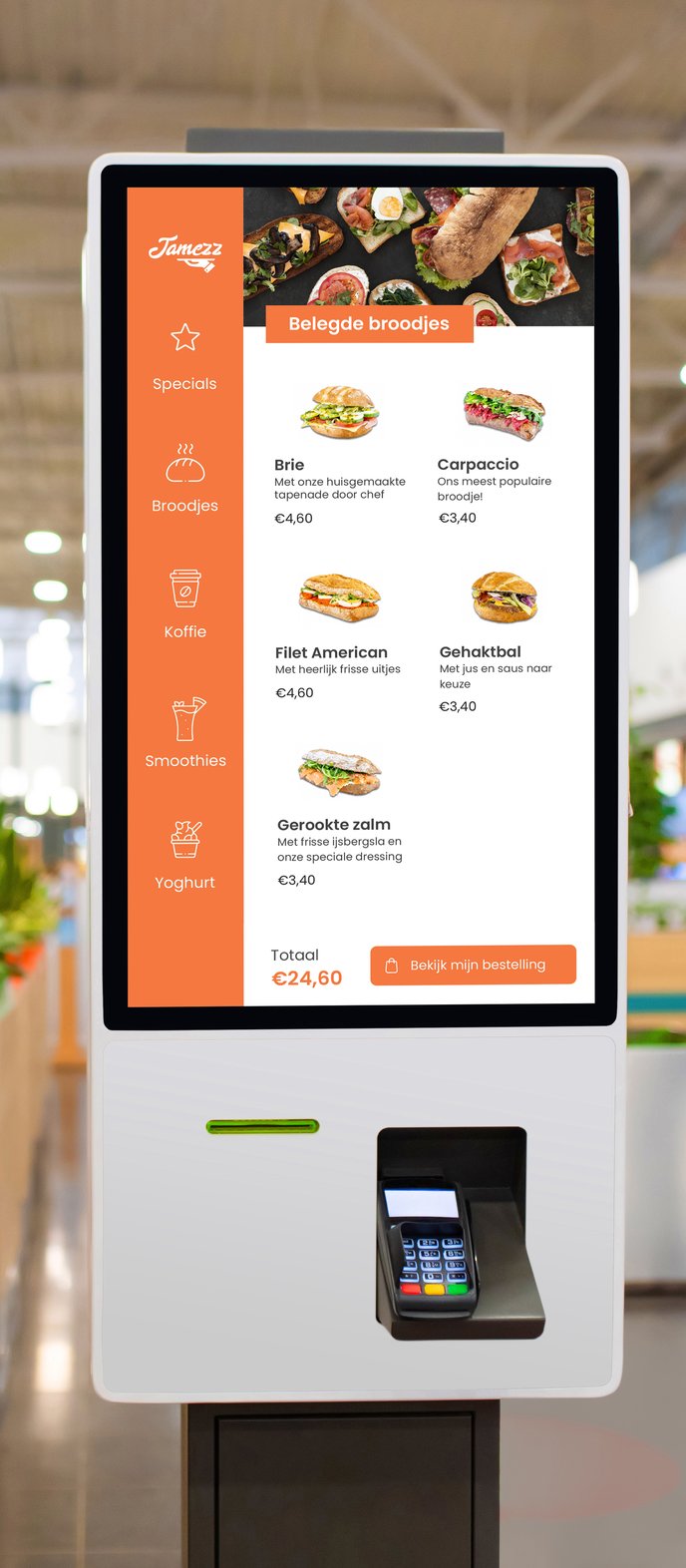 Jamezz-Kiosk-Mockup-Omgeving-1-NL