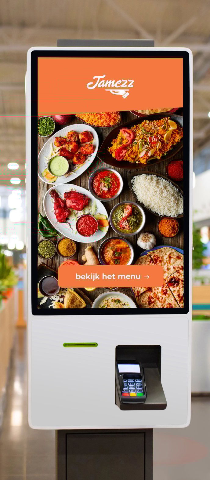 Jamezz-Kiosk-Mockup-Omgeving-2-NL