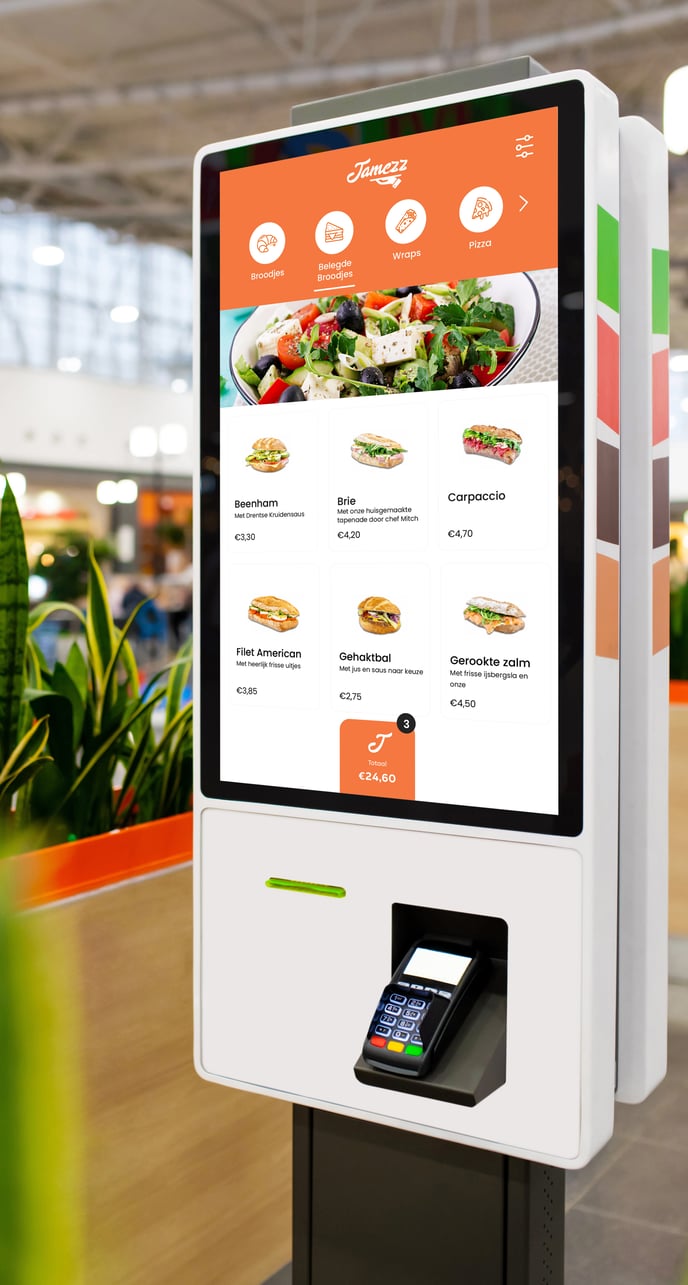 Jamezz-Kiosk-Mockup-Omgeving-3-NL
