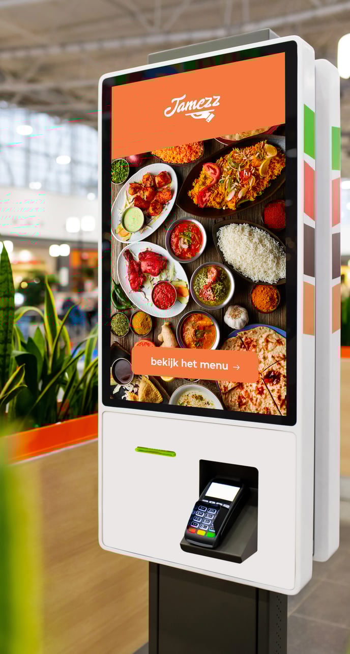 Jamezz-Kiosk-Mockup-Omgeving-4-NL