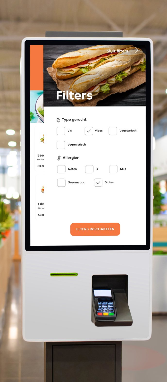 Jamezz-Kiosk-Mockup-Omgeving-5-NL
