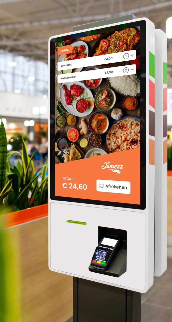 Jamezz-Kiosk-Mockup-Omgeving-6-NL