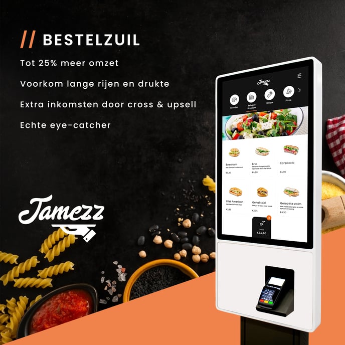 Jamezz-Kiosk-NL