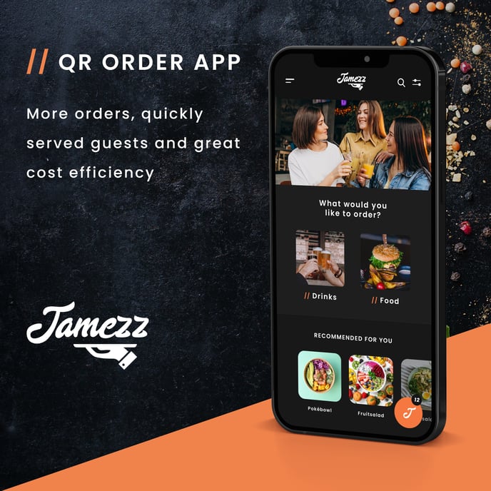 Jamezz-Smartphone-ENG
