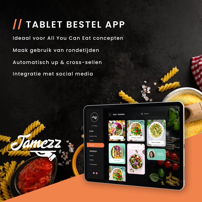 Jamezz-Tablet-NL-2