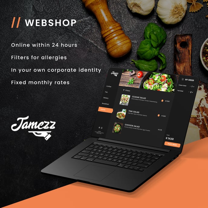 Jamezz-Webshop-ENG-1