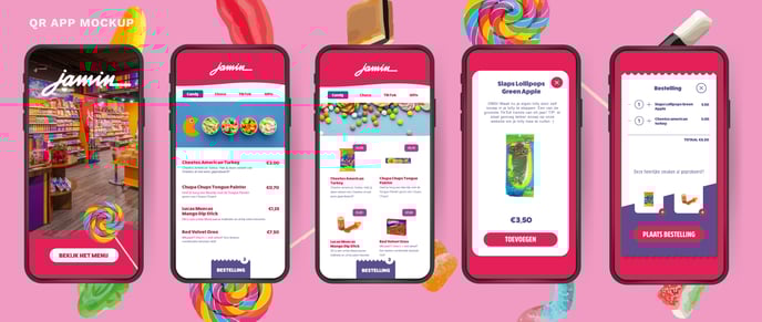 Jamin-App-mockup