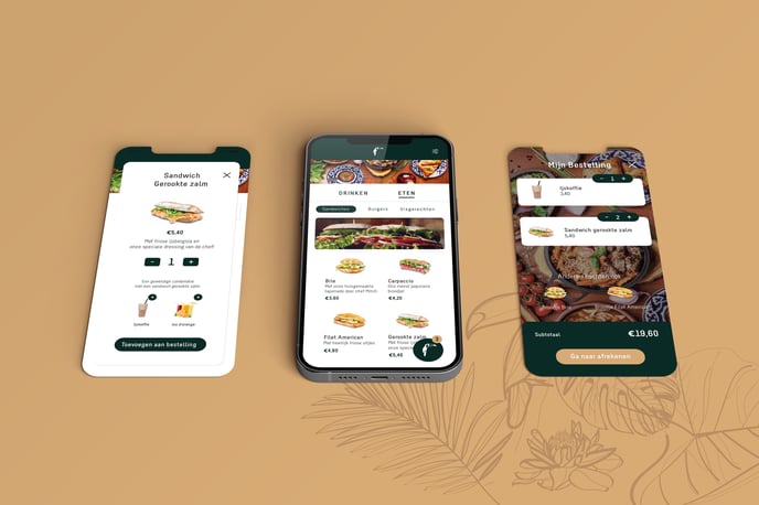 Overzicht-QR-Mockups-Van-der-Valk