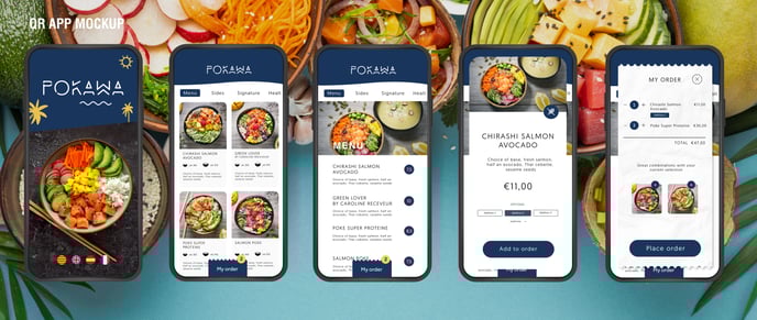 Pokewa-Mockup-App