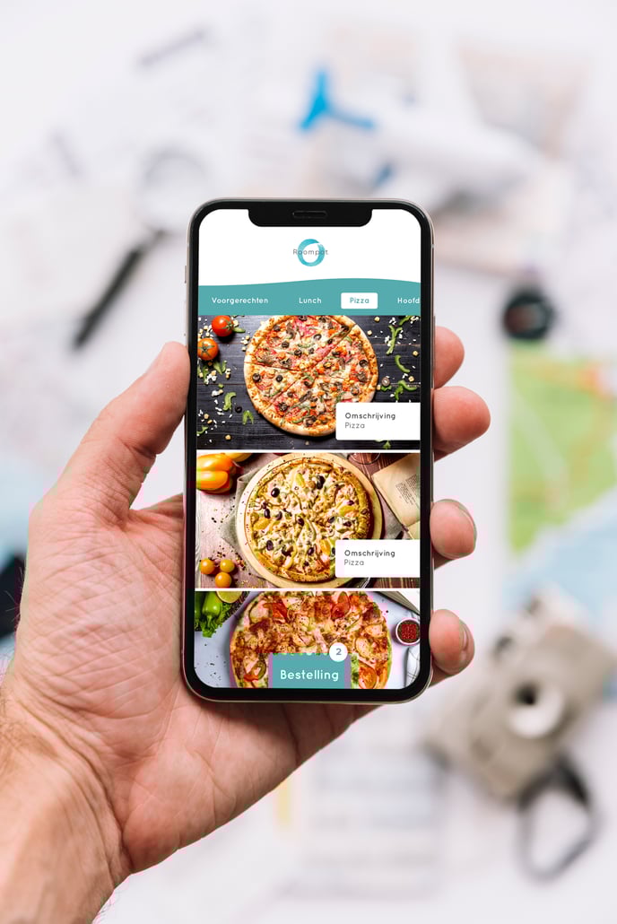 Roompot-Smartphone-Mockup-2