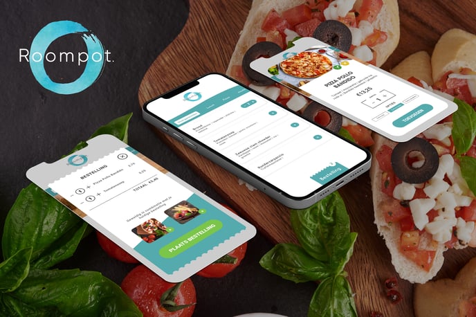Roompot-Smartphone-Mockup-4