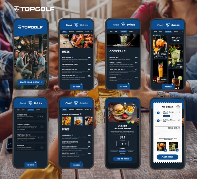Topgolf-Mockup-app-2021-img