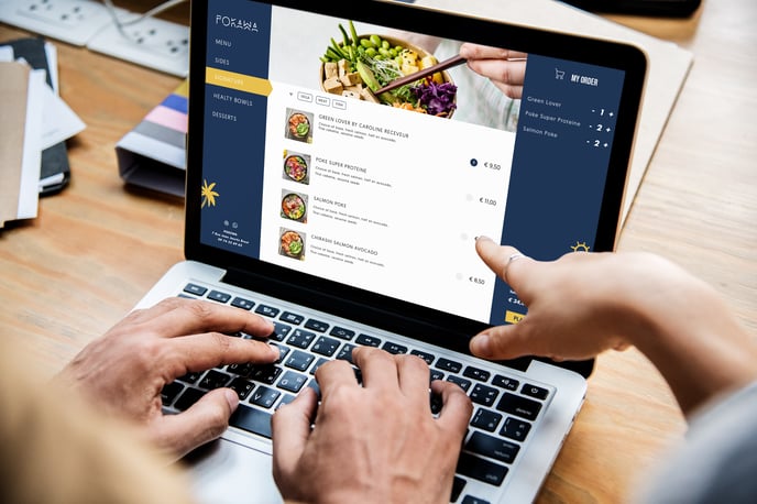Webshop-Pokewa-Mockup-Laptop