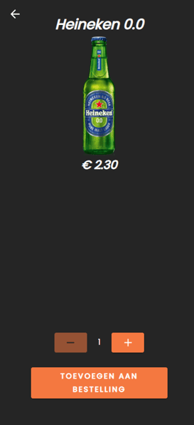 upsell 1