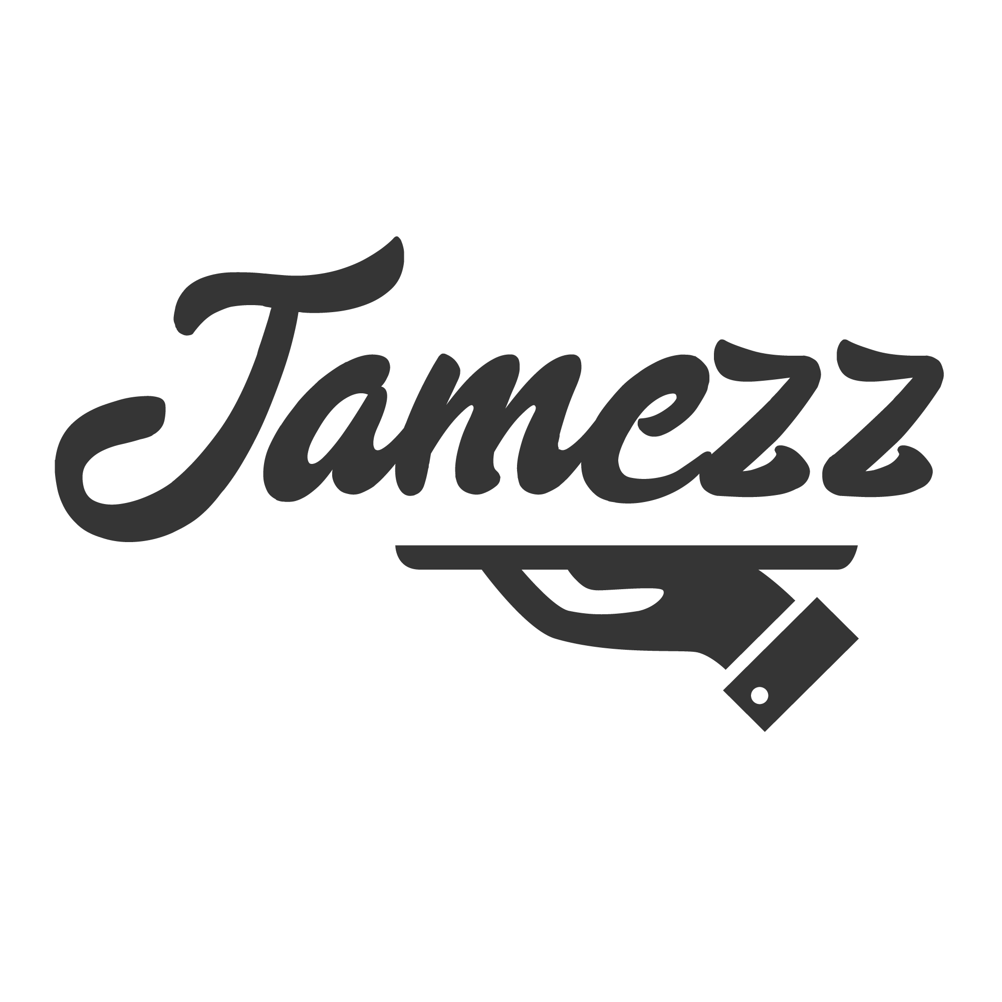 Jamezz